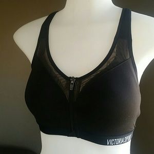 Victoria Secret Sport Bra